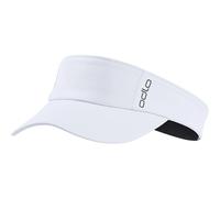 Odlo Performance X-Light L/XL
