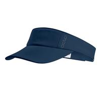 Odlo Performance X-Light L/XL