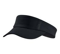 Odlo Visiera Performance X-light