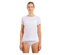 ODLO W ACTIVE LIGHT CREW SS M