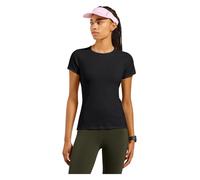 ODLO W ACTIVE LIGHT CREW SS XS