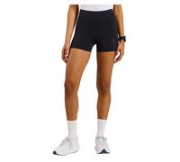 ODLO W ESS SPRINTER SHORT XS