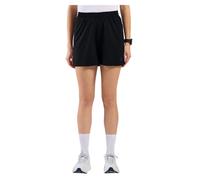 ODLO W ESSENTIAL 4 INCH SHORT M
