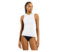 ODLO W PERFORM X-LIGHT SINGLET M