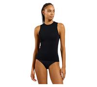 ODLO W PERFORM X-LIGHT SINGLET XS