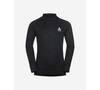 Odlo Warm Eco Jr - Maglia Intimo Tecnico