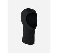 Odlo Warm Eco - Sottocasco - Nero nd_1-Size