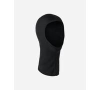 Odlo Warm Eco - Sottocasco - Nero UNICA