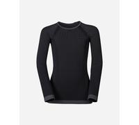Odlo Warm Jr - Maglia Intimo Tecnico 152CM