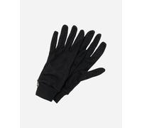 ODLO Active Warm Eco Gloves - Uomo - Nero - Taglia 7- modello 2026