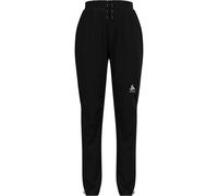 ODLO Windbreaker W - Donna - - Taglia M- modello 2025