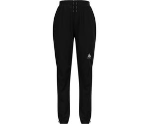 ODLO Windbreaker W - Donna - - Taglia M- modello 2025