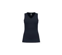 Odlo women s active f dry light tank top black