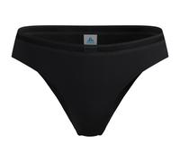 Odlo - Women's Active Light Brief - Mutande tecniche corte L nero