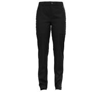 Odlo Pantaloni Zip-off Ascent Light