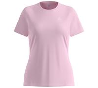 Odlo - Women's Cardada S/S - T-shirt L fuchsia/lilla