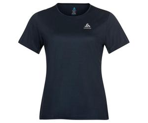 Odlo - Women's Cardada S/S - T-shirt M blu