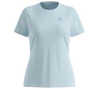 Odlo - Women's Cardada S/S - T-shirt M grigio