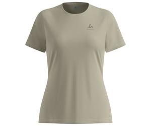 Odlo - Women's Cardada S/S - T-shirt XS grigio