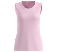 Odlo - Women's Cardada Tank - Top L lilla/fuchsia