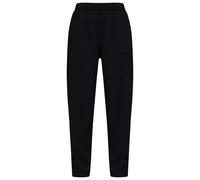 Odlo - Women's Essential Cargo Pants Regular - Pantaloni da trekking XS nero
