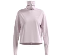 Odlo - Women's Essential Thermal Mid Layer - Pullover in pile M lilla