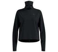 Odlo - Women's Essential Thermal Mid Layer - Pullover in pile XL nero