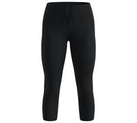 Odlo - Women's Essential Tights 3/4 - Leggings da running M nero
