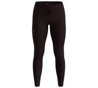 Odlo - Women's Essential Tights - Leggings da running XL nero