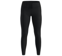 Odlo - Women's Essential Tights - Leggings da running XS nero