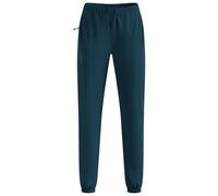 Odlo - Women's Essential Warm Pants - Pantaloni sci di fondo L blu