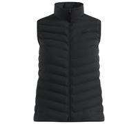 Odlo - Women's Insulated X-Alp Down Vest - Gilet in piumino L nero