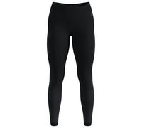 Odlo - Women's Performance Light Bl Bottom Long - Intimo sintetico XL nero