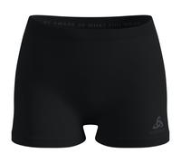 Odlo - Women's Performance Light Boxer - Intimo sintetico XS nero