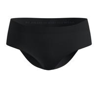 Odlo - Women's Performance Light Brief - Mutande tecniche corte XS nero