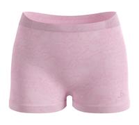 Odlo Performance Light-rain Dye Boxers Rosa S Donna