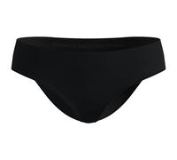 Odlo - Women's Performance X-Light Brief - Mutande tecniche corte M nero