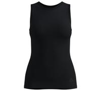 Odlo - Women's Performance X-Light Top Crew Neck Singlet - Intimo sintetico XS nero