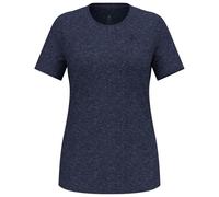 Odlo - Women's S/S Active 365 Linencool - Maglia funzionale L blu