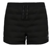 Odlo - Women's Short Zeroweight Insulator - Pantaloni sintetici L nero