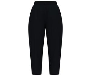 Odlo - Women's Ultra Lightweight Pants Regular - Pantaloni da trekking XS nero