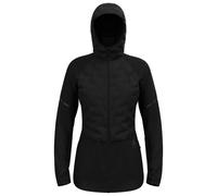 Odlo - Women's Zeroweight Insulator Jacket - Giacca da corsa XL nero