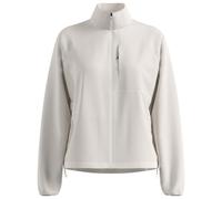 Odlo - Women's Zeroweight Jacket - Giacca da corsa M grigio