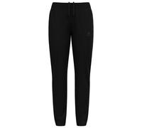 Odlo - Women's Zeroweight Pants - Pantaloni da ginnastica XS nero