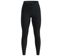 Odlo - Women's Zeroweight Warm Tights - Leggings da running XS nero