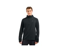 Odlo X-Alp 1/2 Zip S