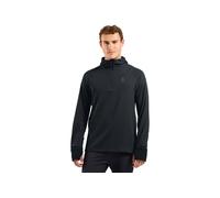 Odlo X-Alp 1/2 Zip XL