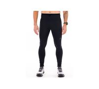 Odlo X - Alp Cargo Winter Calzamaglia Da Corsa Uomini Nero