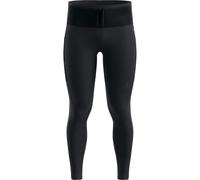 ODLO X-alp Cargo Winter - Uomo - - Taglia L- modello 2025