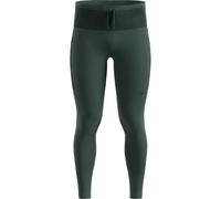 ODLO X-alp Cargo Winter - Uomo - - Taglia L- modello 2025